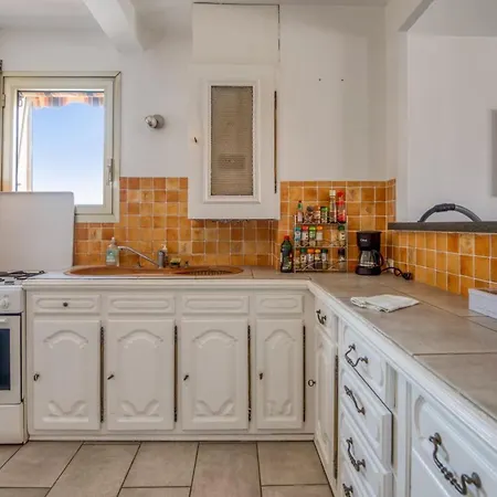 Berthelotine - Welkeys Appartement Cannes
