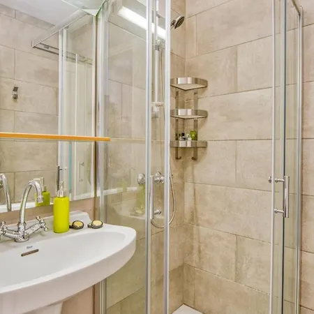 Berthelotine - Welkeys Appartement *
